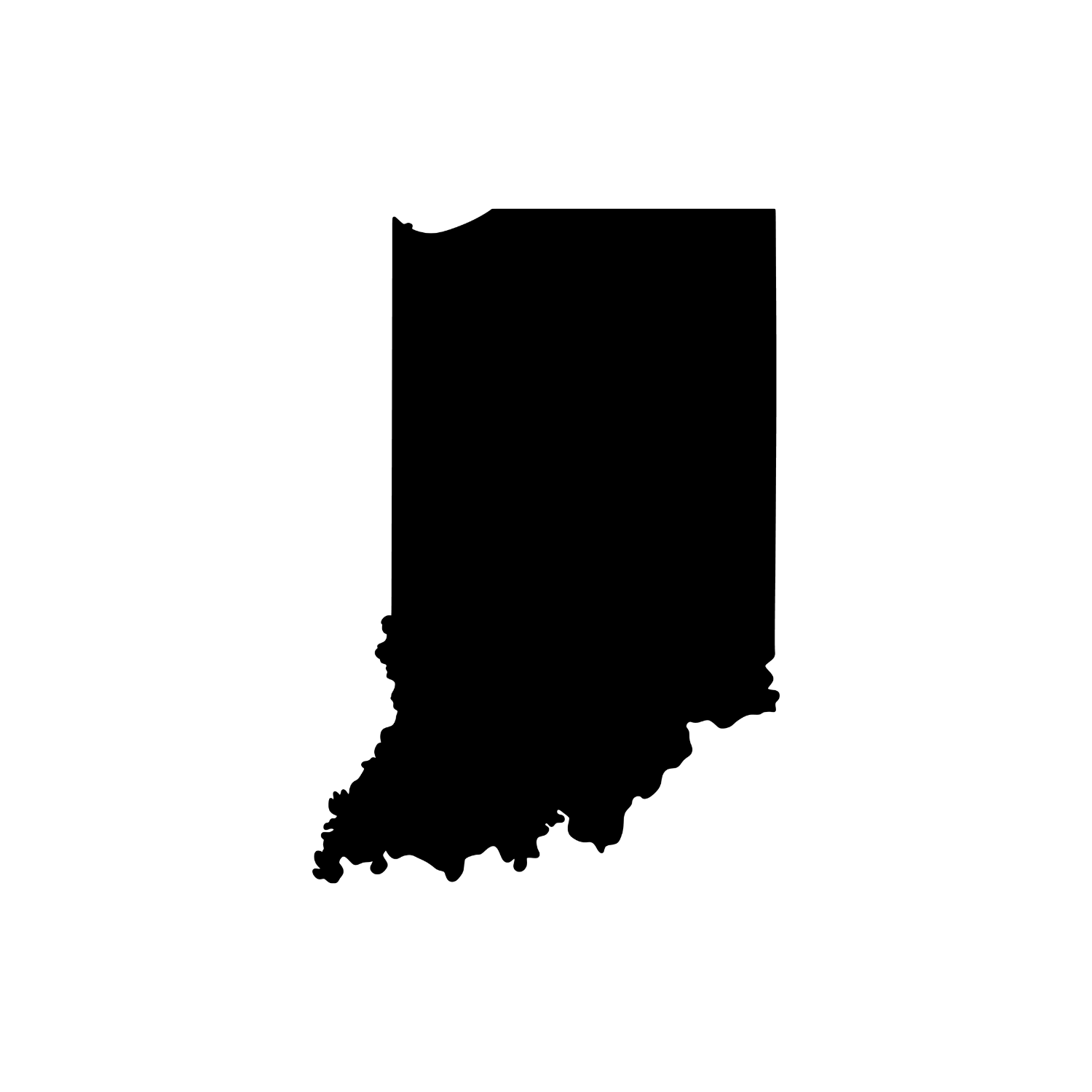 Indiana