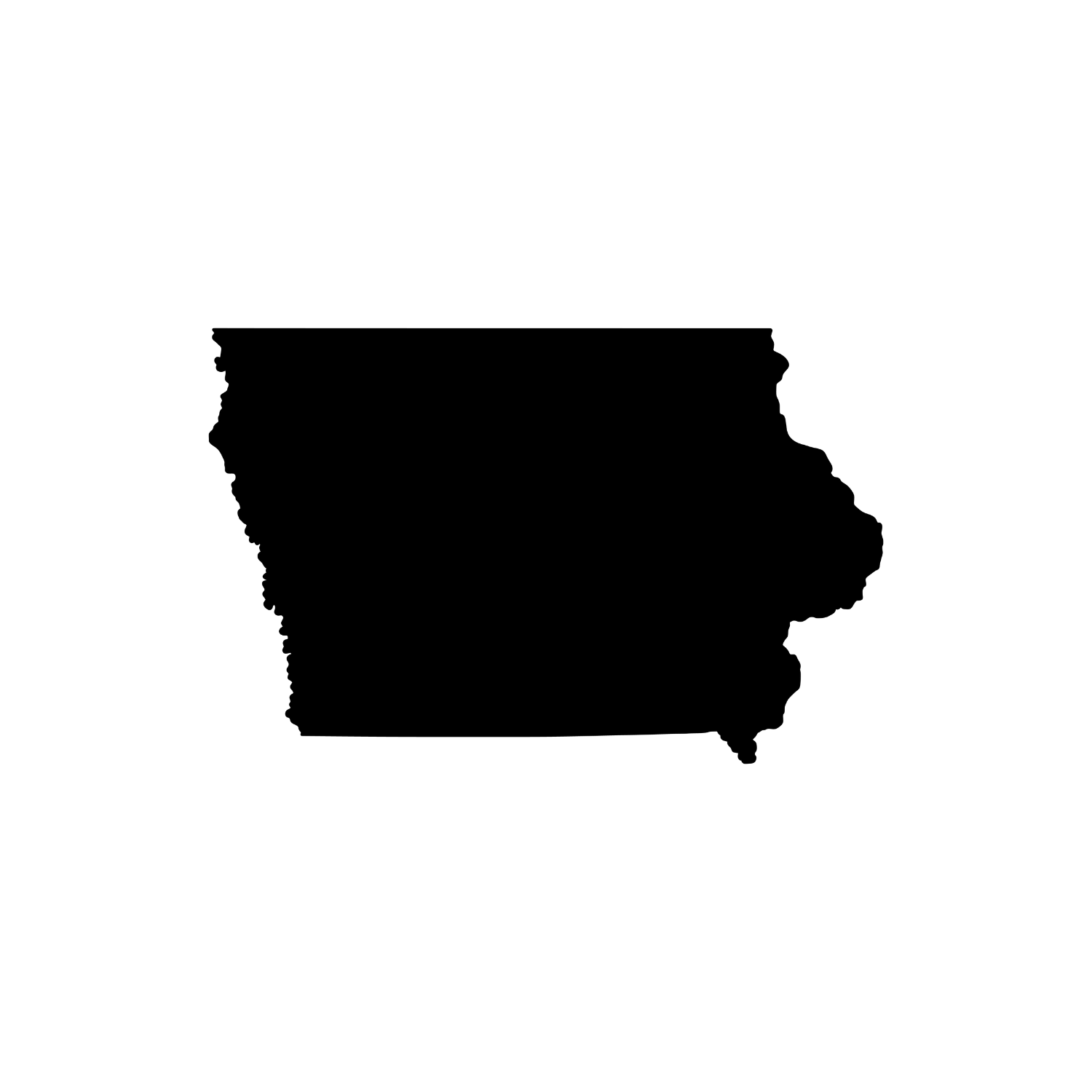 Iowa