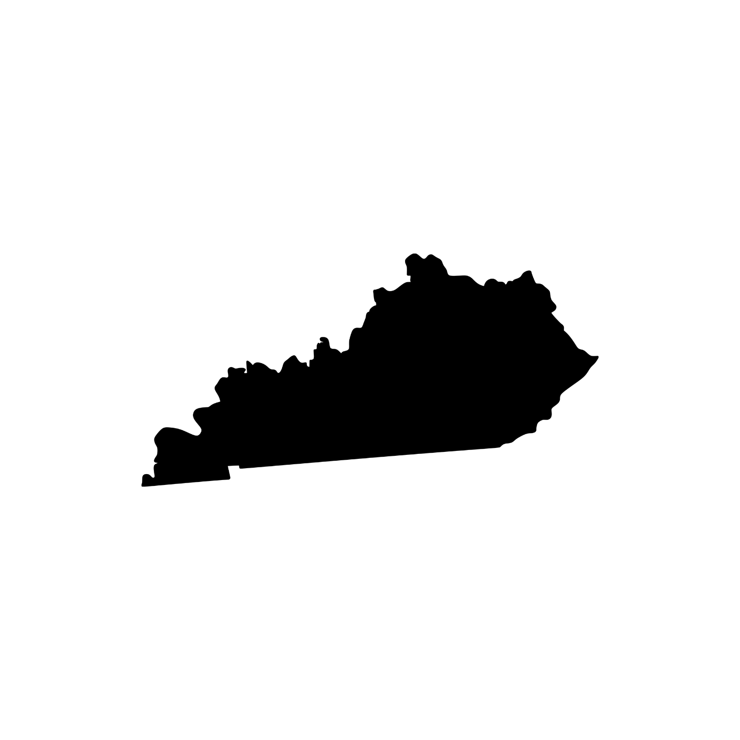Kentucky