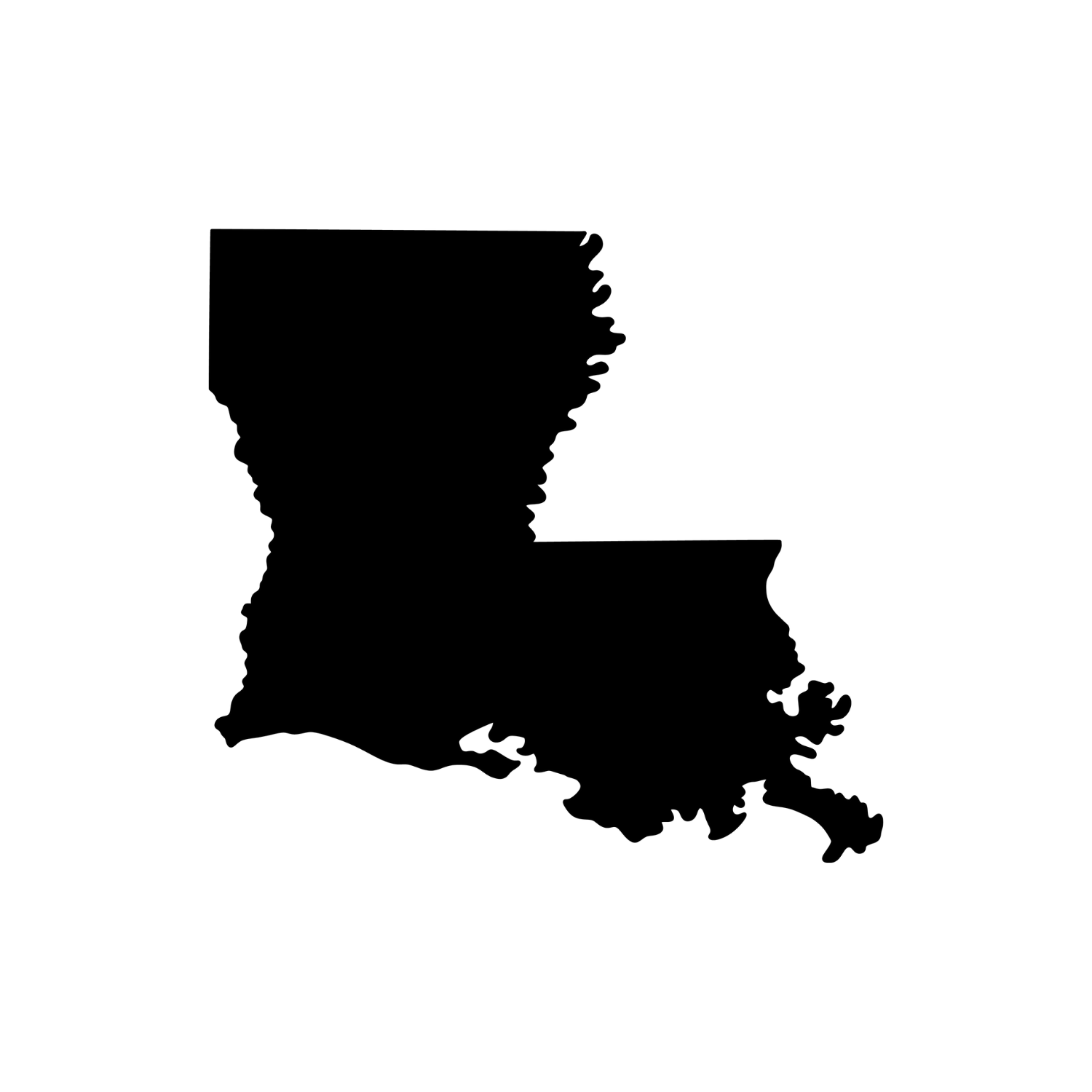 Louisiana