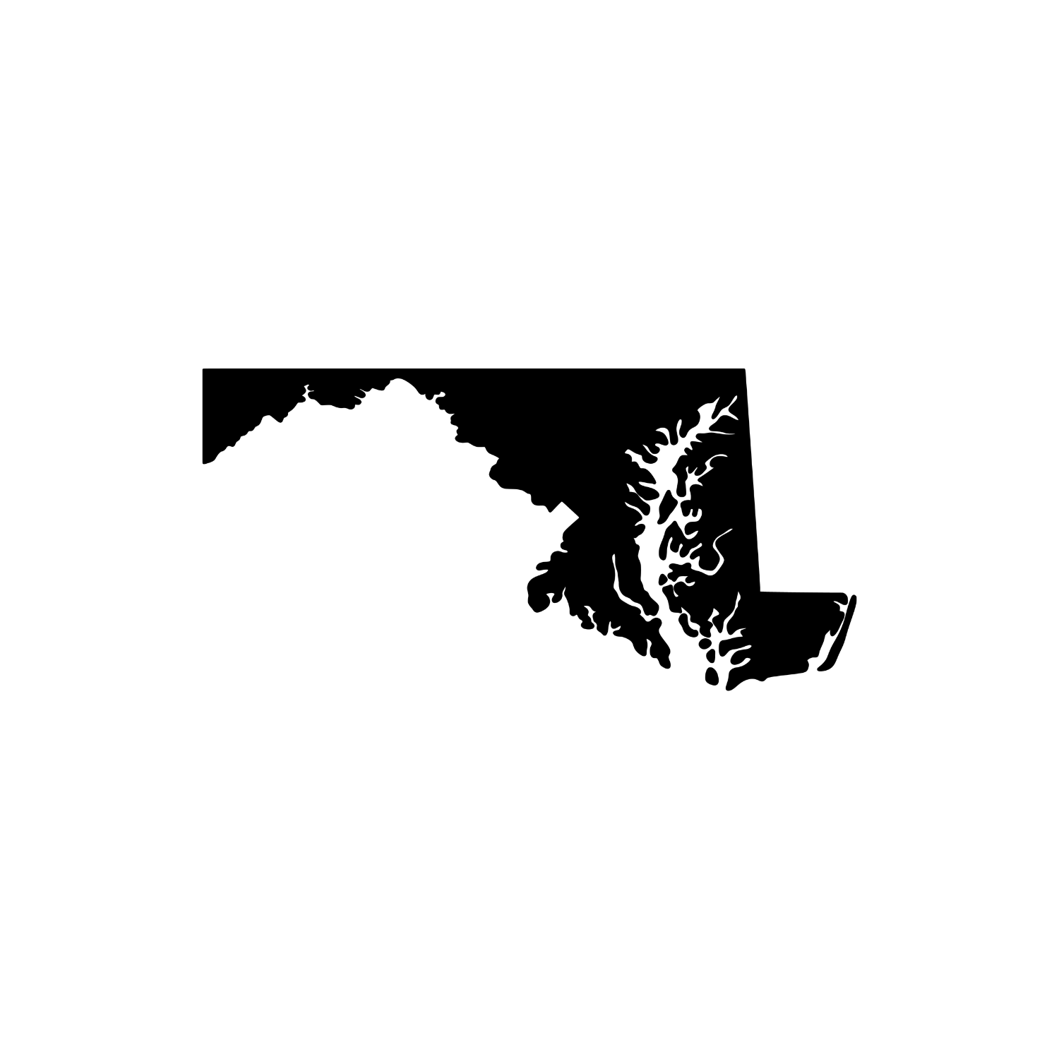 Maryland