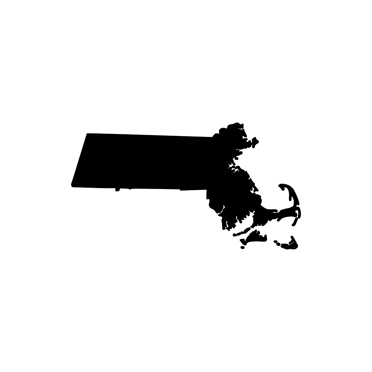 Massachusetts