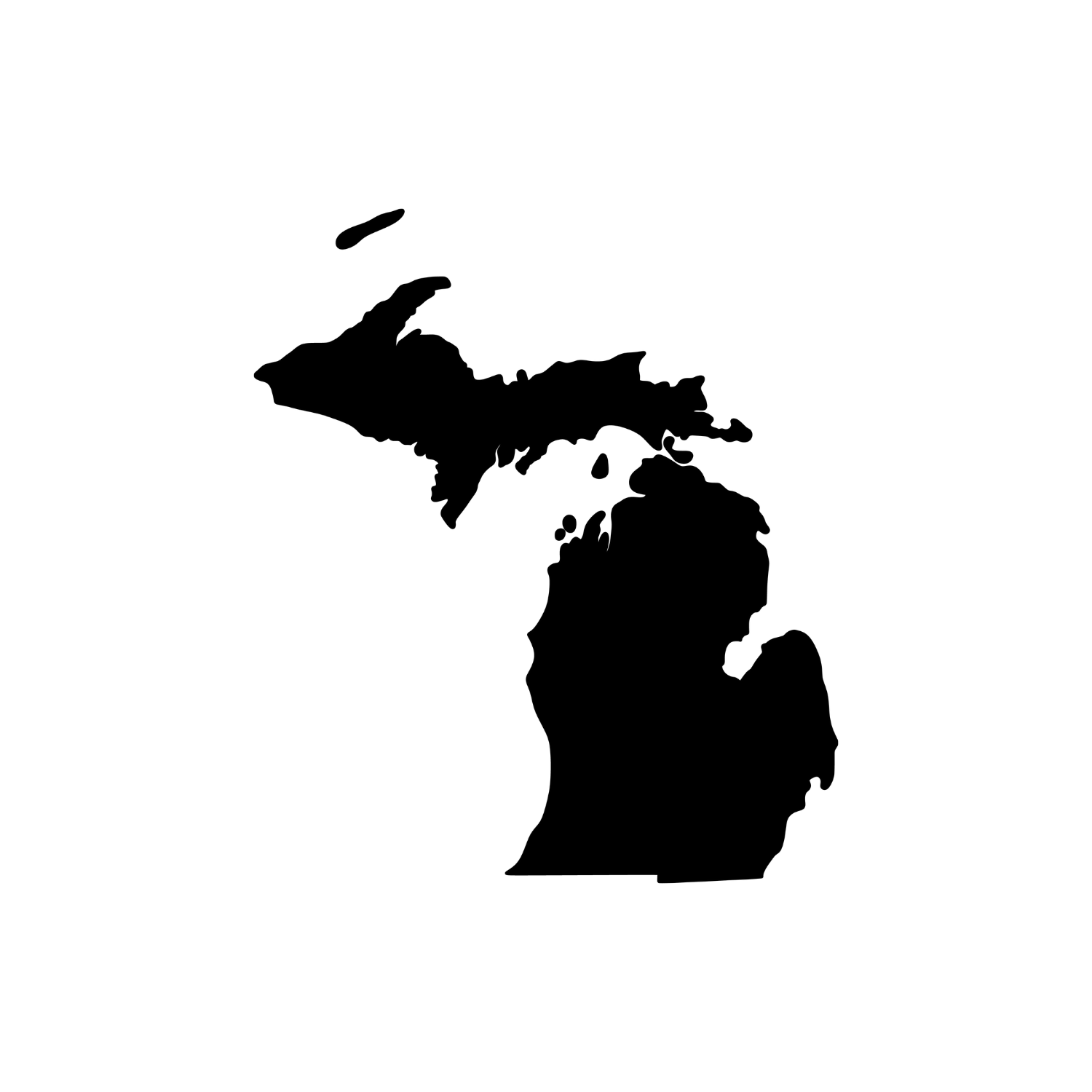 Michigan