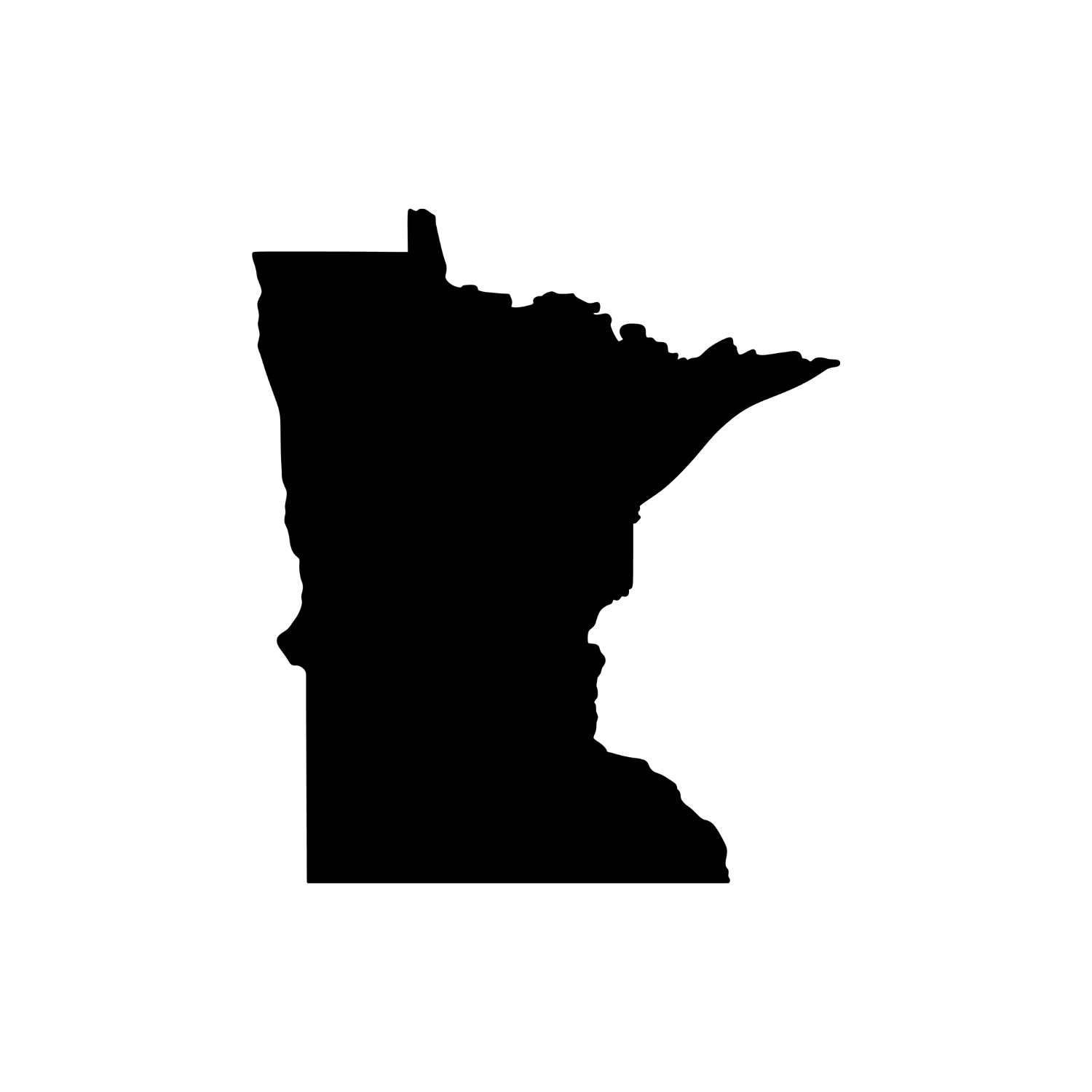 Minnesota