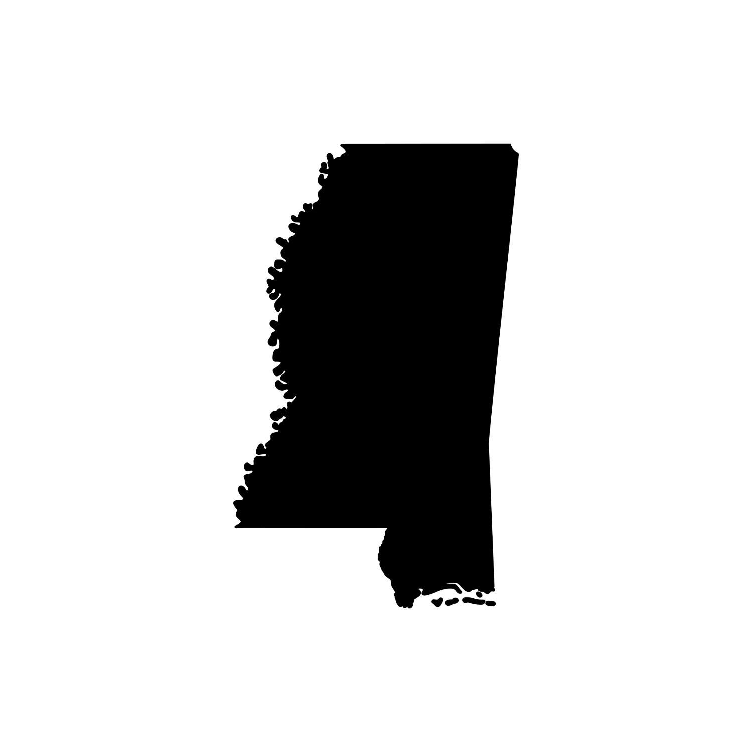 Mississippi