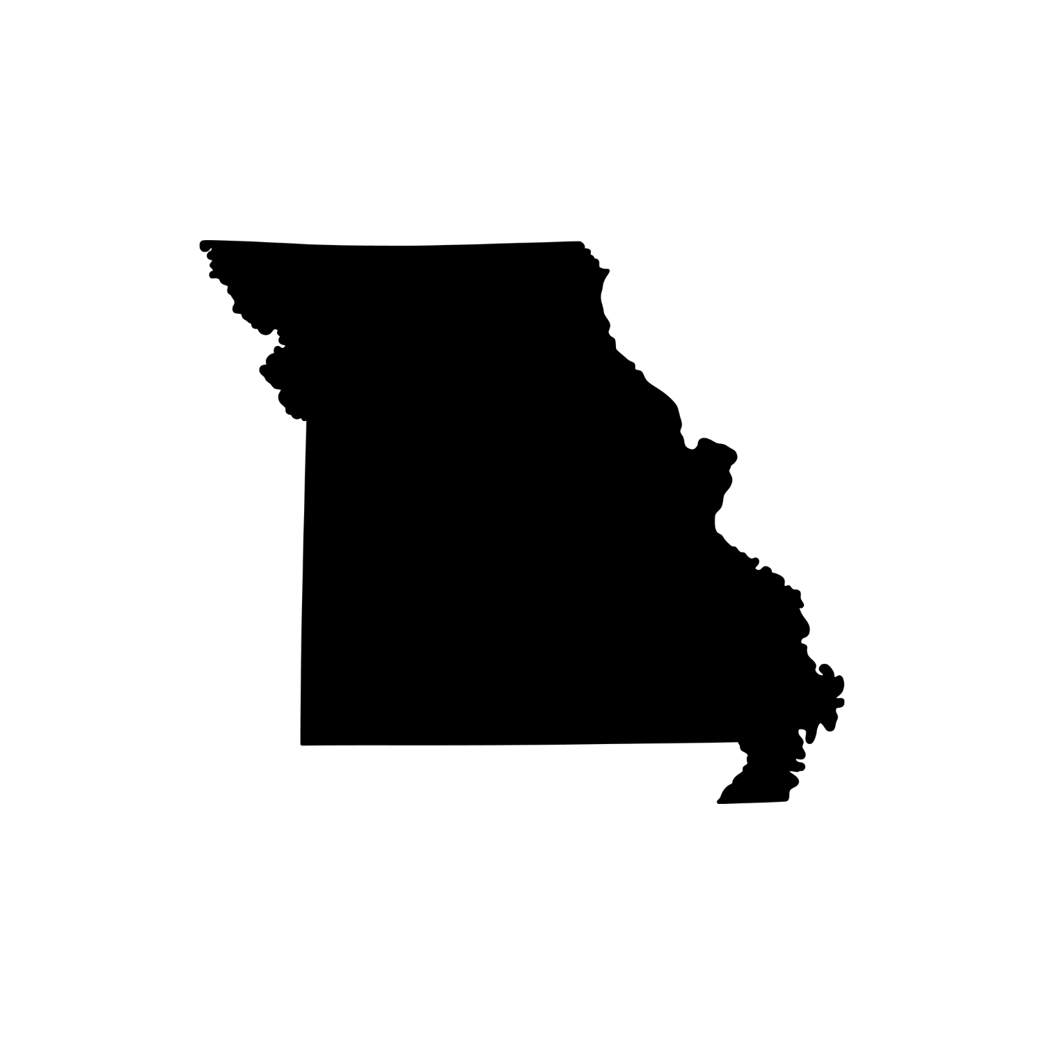 Missouri