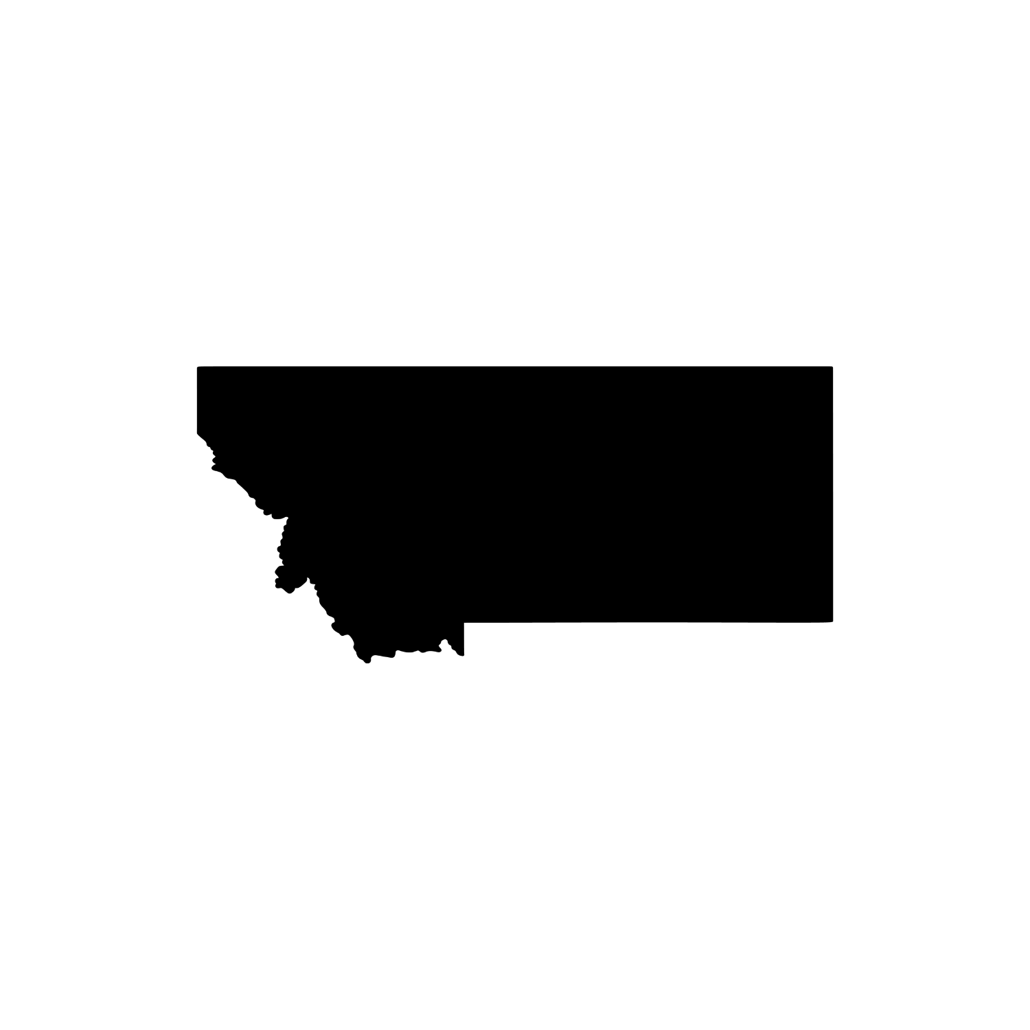 Montana