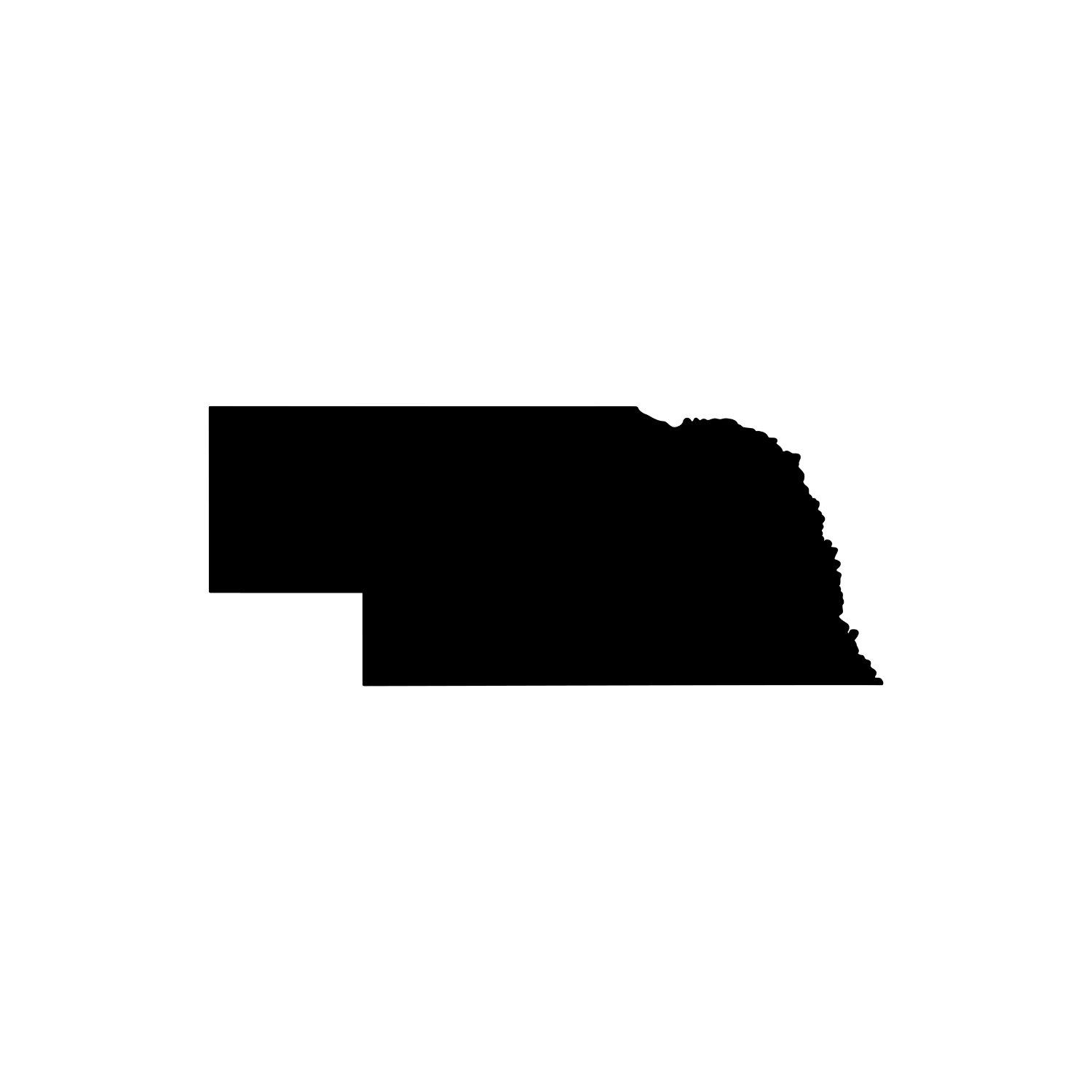 Nebraska
