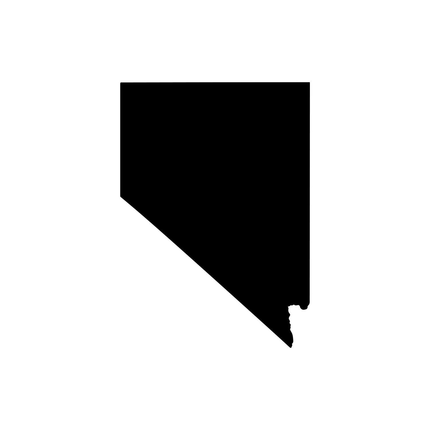 Nevada