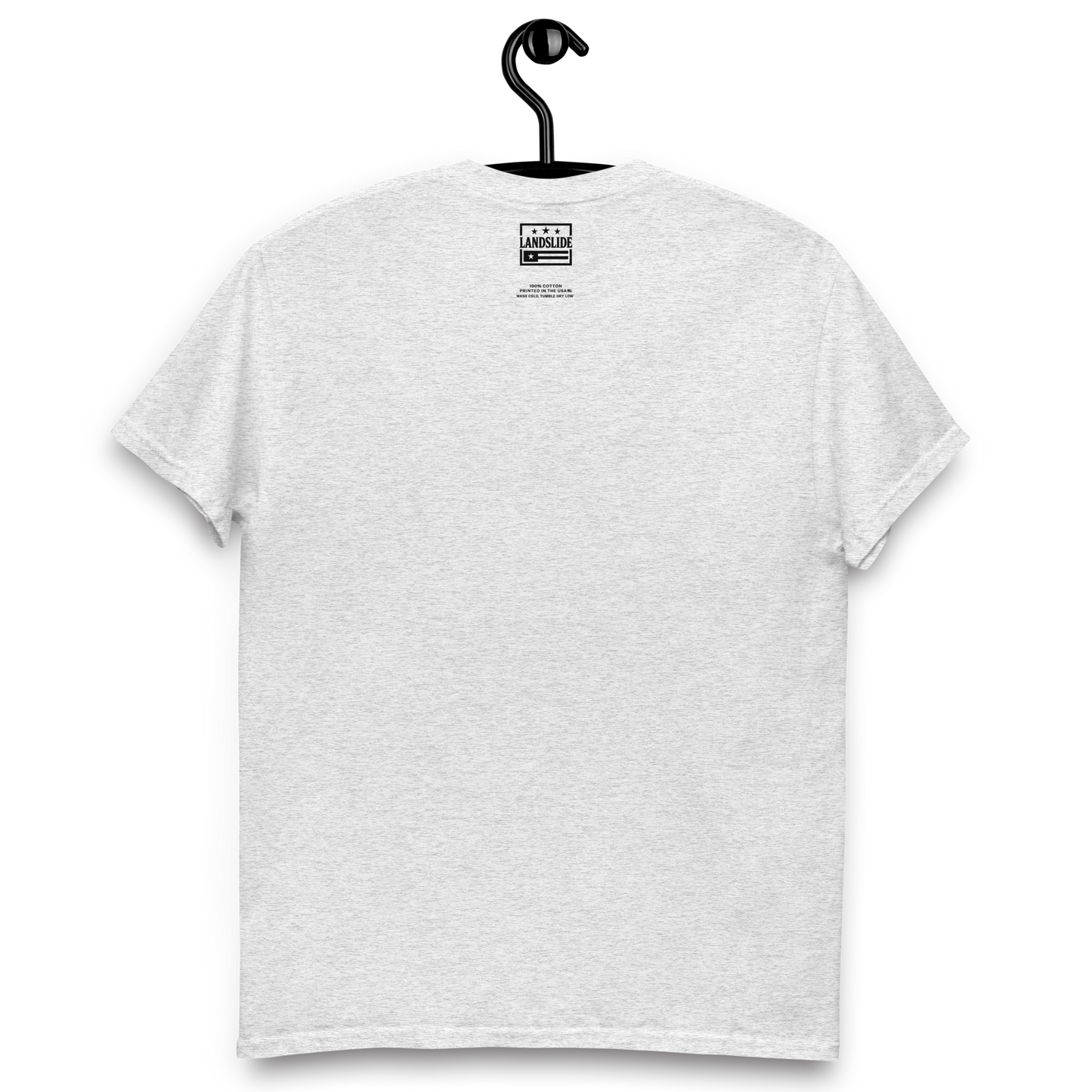Kentucky - Motto Tee