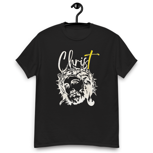 Christ - Tee