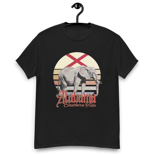 Southern Tide - Tee
