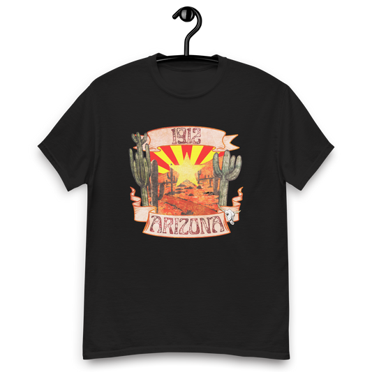 1912 - Tee