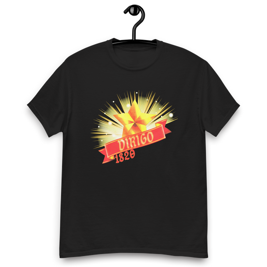 Dirigo - Tee