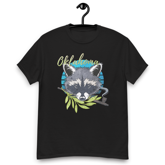 Furbearer - Tee