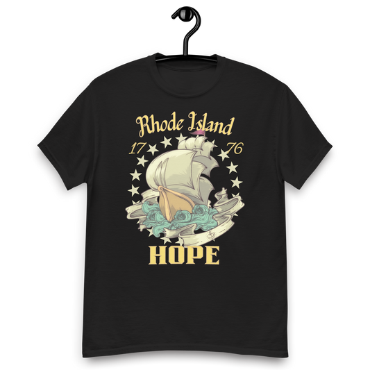 Hope - Tee