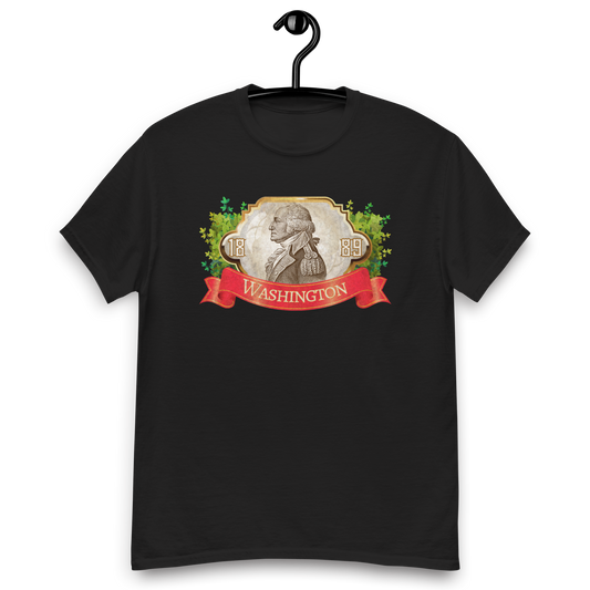 Mr. President - Tee