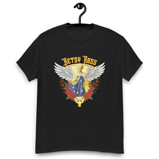 Betsy Ross - Tee