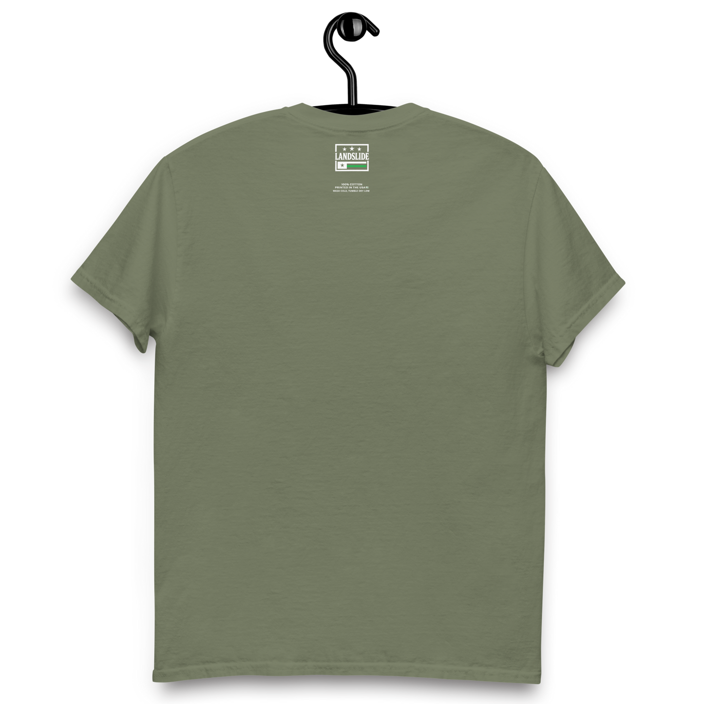 Vietnam Veterans - Tee
