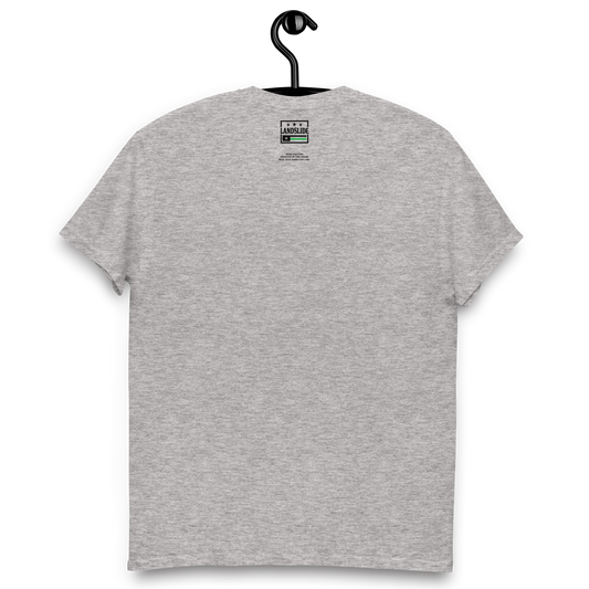 Veterans - Tee