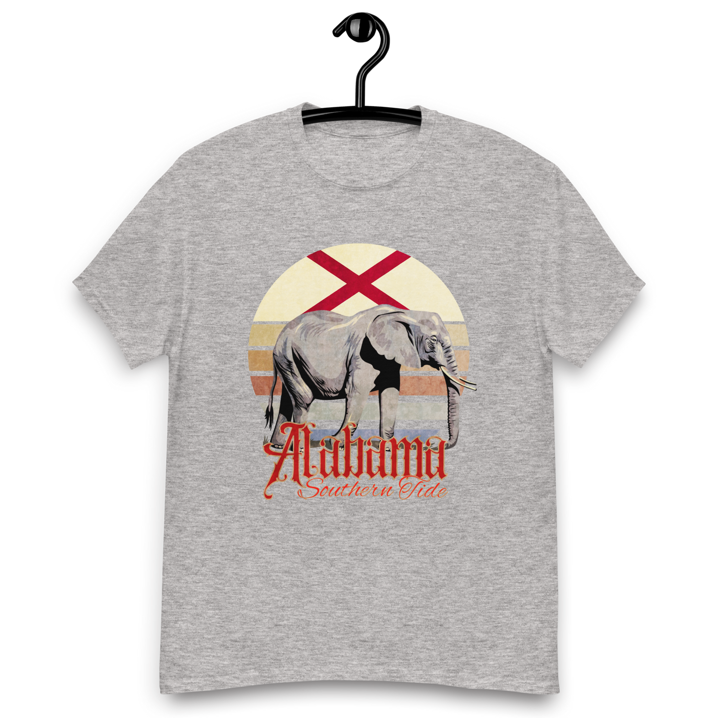 Southern Tide - Tee