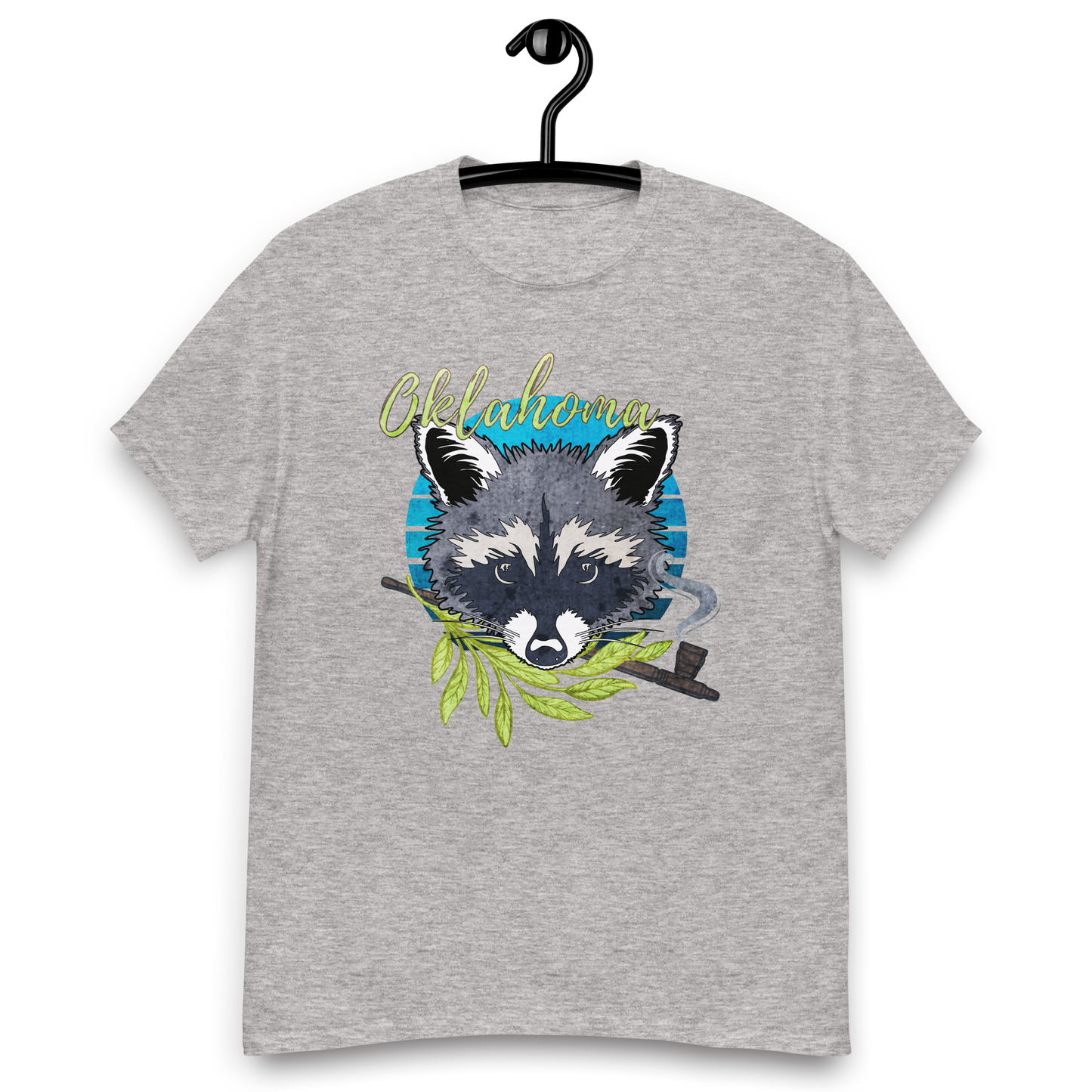 Furbearer - Tee