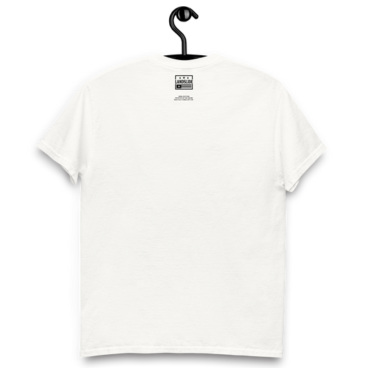 Oregon - Motto Tee
