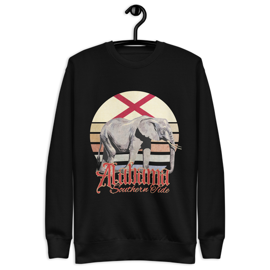 Southern Tide - Sweatshirt