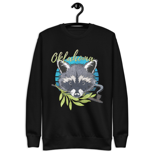 Furbearer - Sweatshirt