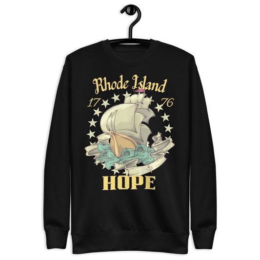 Hope - Sweatshirt