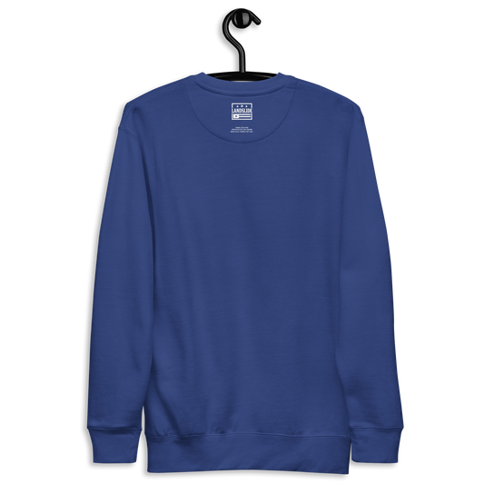 Big Ida - Sweatshirt
